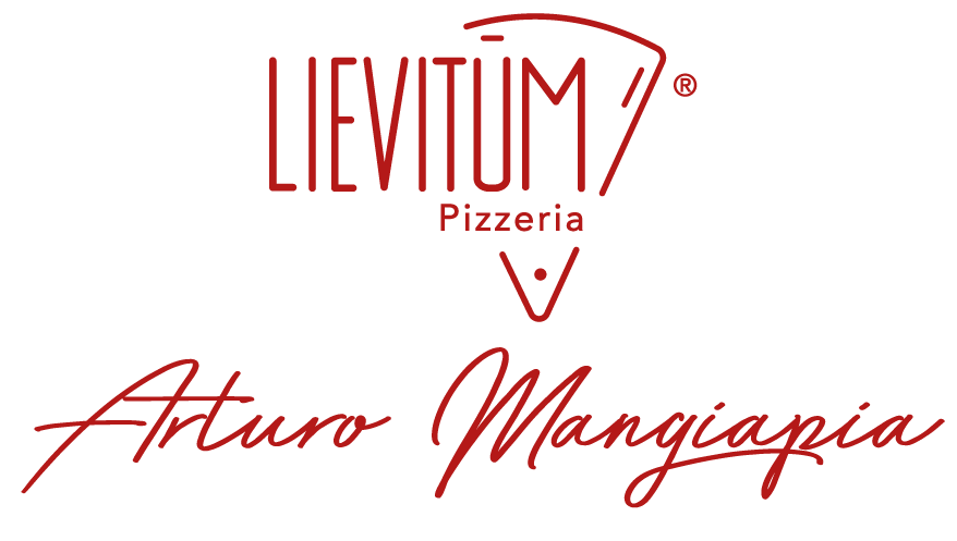 Lievitum